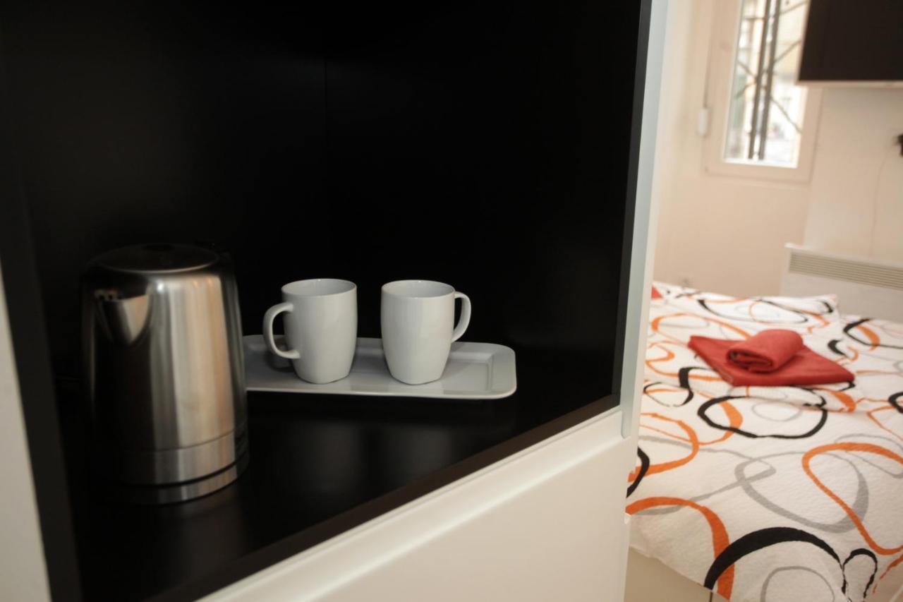 City Center Belgrade Cozy Apartment Skadarlija Εξωτερικό φωτογραφία