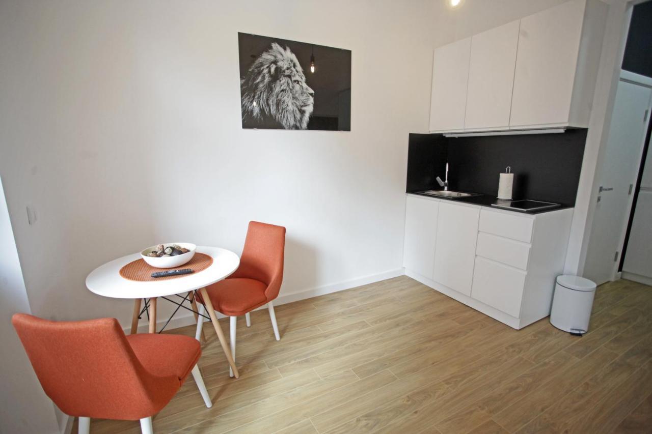 City Center Belgrade Cozy Apartment Skadarlija Εξωτερικό φωτογραφία