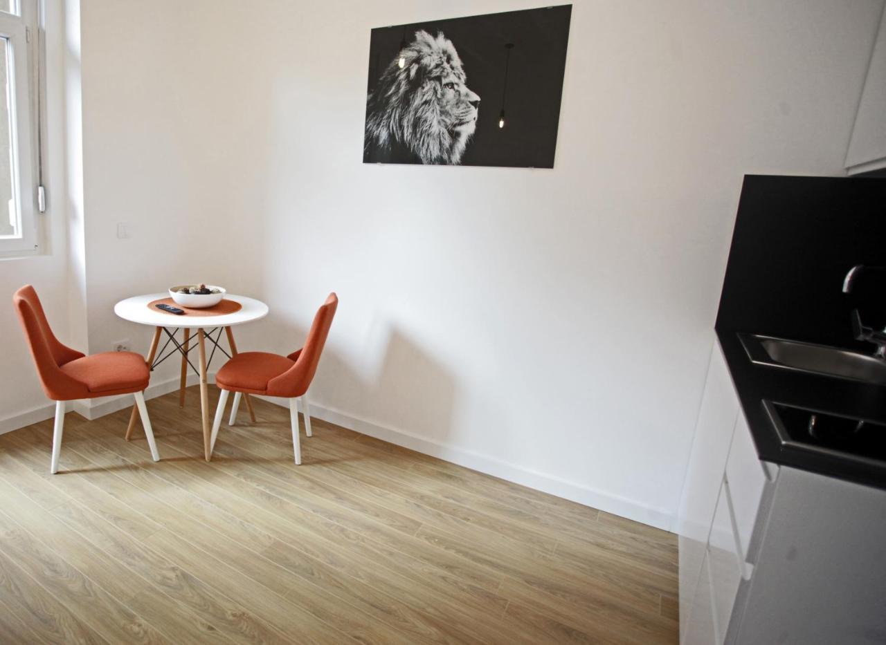 City Center Belgrade Cozy Apartment Skadarlija Εξωτερικό φωτογραφία